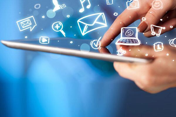 5 порад як користуватися інтернетом під час війни