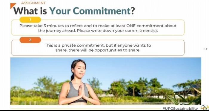 Участь у міжнародному семінарі