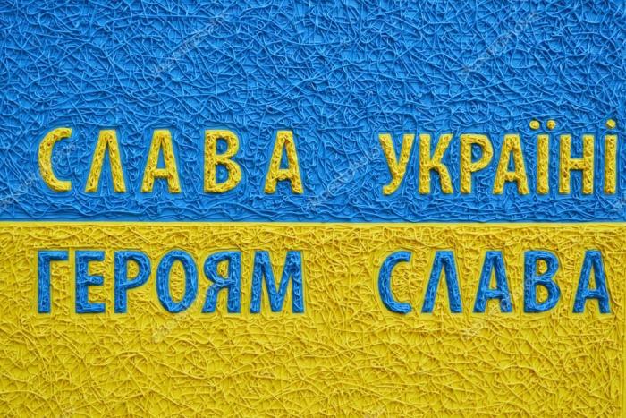 Університет вшанував хвилиною мовчання загиблих співгромадян