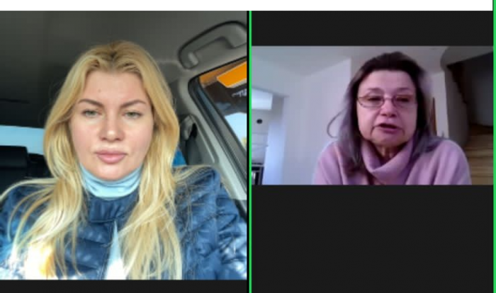 Робоча нарада з актуальних питань організації навчального процесу	