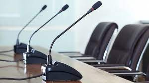 Відбудеться конференція «Актуальні питання підготовки фахівців для підрозділів Національної поліції України в умовах воєнного або надзвичайного стану»