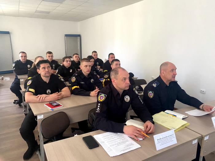 ІІІ Міжнародна науково-практична конференція «Авіація, промисловість, суспільство»