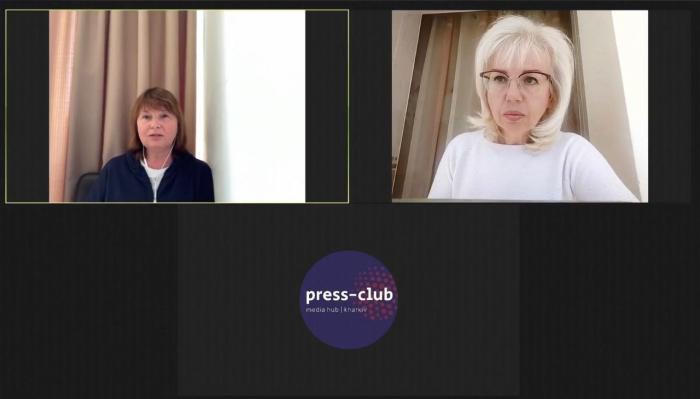 Чи можна зберегти якість освіти під час війни?