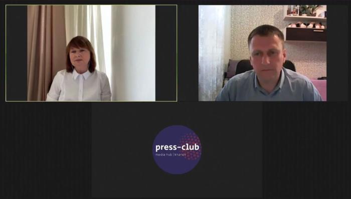 Як війна змінює українське суспільство