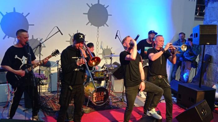 Підтримуємо ЗСУ! Наближаємо Перемогу!