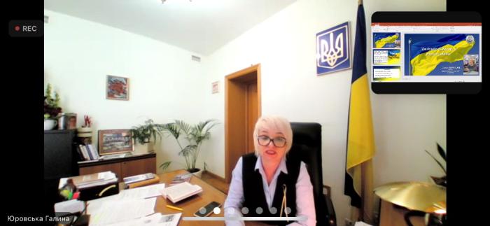 Людська гідність в умовах війни