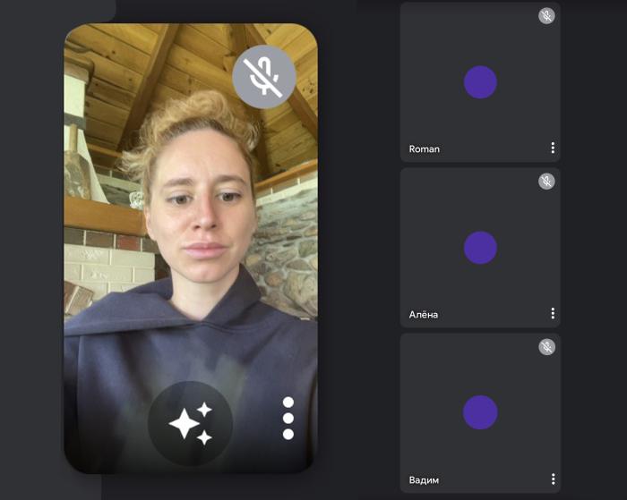 Навчання в умовах війни — не на заваді оволодінню знаннями