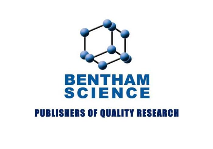 Доступ до ресурсів видавництва Bentham Science продовжено