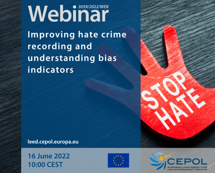 Представники ХНУВС продовжують навчання на освітній онлайн-платформі LEEd CEPOL