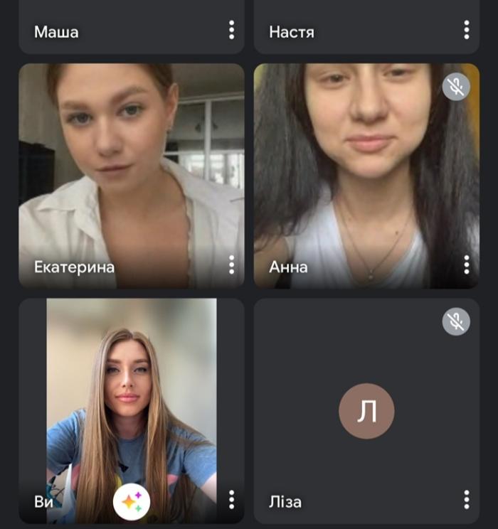 Підтримання морально-психологічного стану студентів – запорука успішного навчання