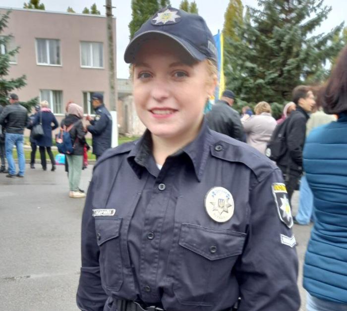 Опанування навичок психологічної допомоги в умовах війни