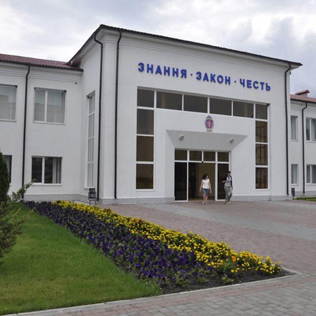 До уваги майбутніх студентів!