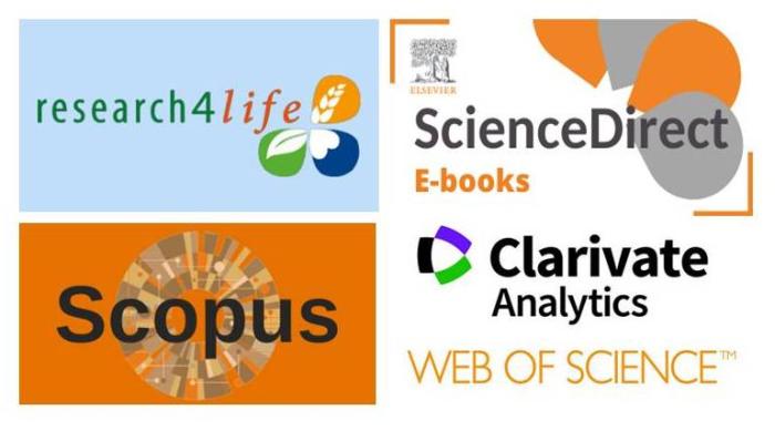 На нових локаціях ХНУВС відновлено доступ до міжнародних повнотекстових та індексних баз даних 