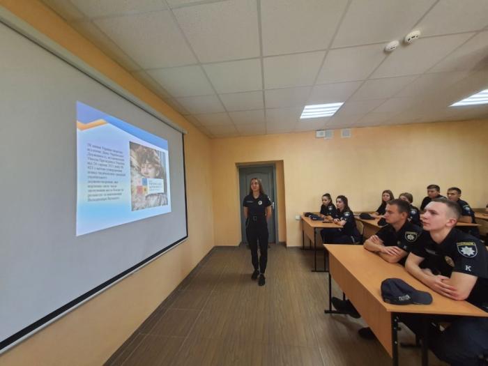 Надбання тисячоліть. До Дня Української Державності