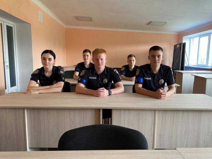 Актуальні запитання від молоді – представникам міністерств України