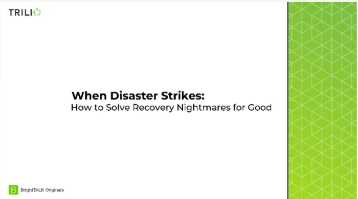 Участь у вебінарі з кібербезпеки