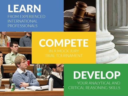 До уваги здобувачів вищої освіти ХНУВС!