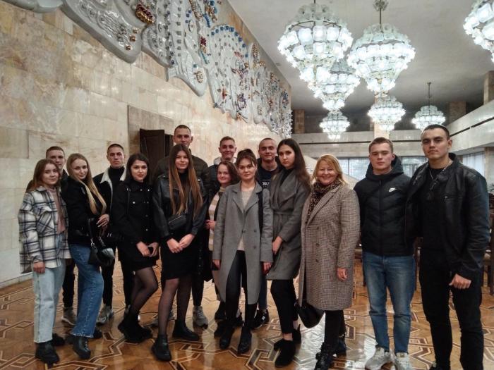 «Воля. Свобода. Перемога»