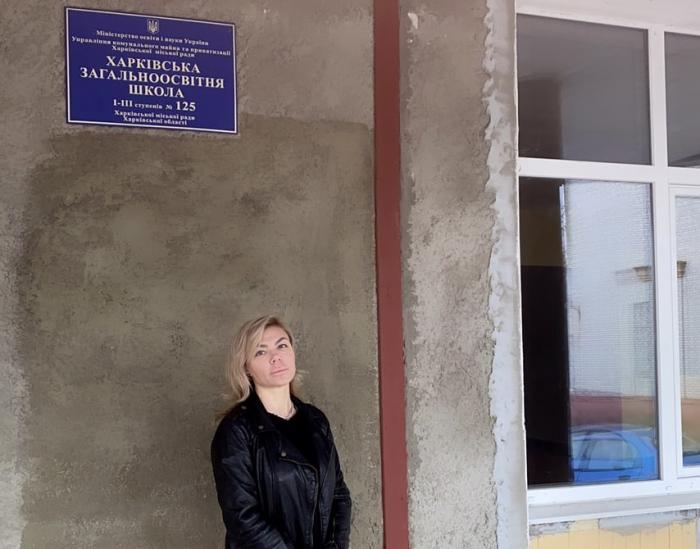 Професія поліцейського завжди на часі