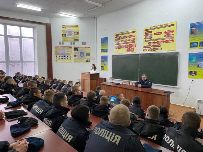 Український народ обрав незалежне майбутнє