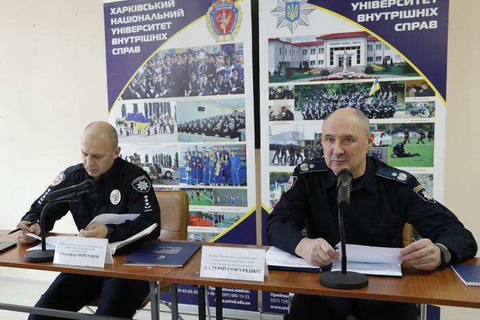 Сучасні тенденції розвитку криміналістики та кримінального процесу в умовах воєнного стану