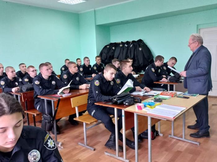 Голодомор - трагічні сторінки історії України