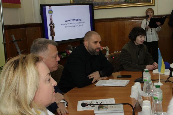 Світ ловив його та не спіймав