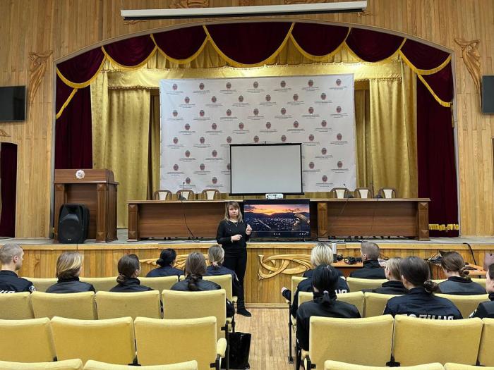 Міжнародний день боротьби за скасування рабства