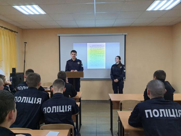 Академічна доброчесність – запорука якісної освіти