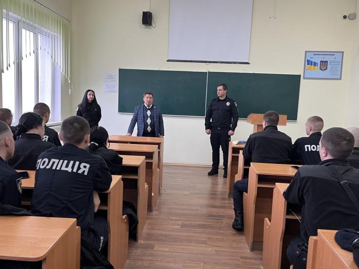 Протидія домашньому насильству в умовах воєнного стану 