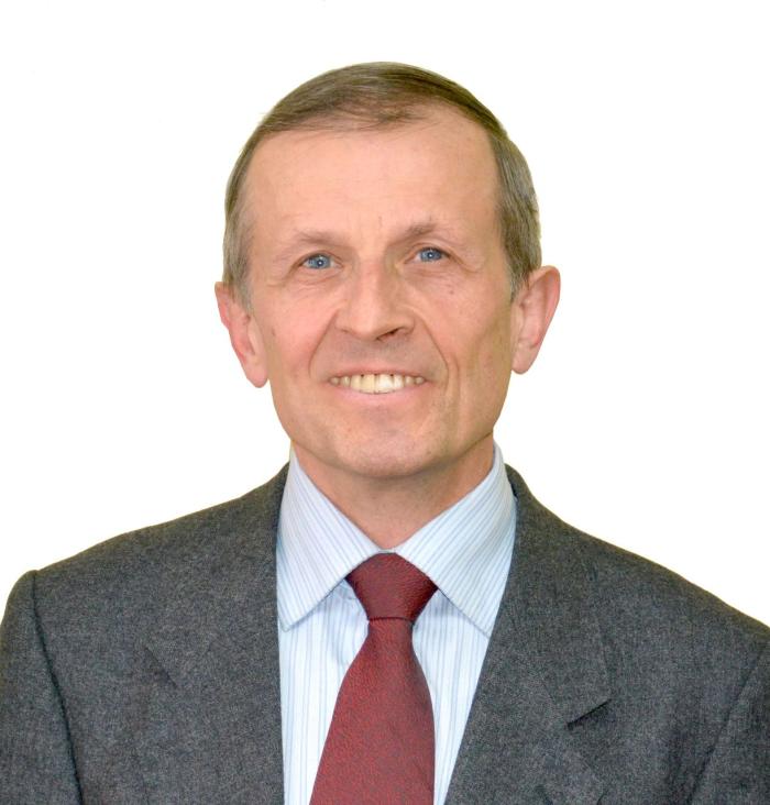 Участь у Міжнародній конференції з проблем культури ХХІ століття