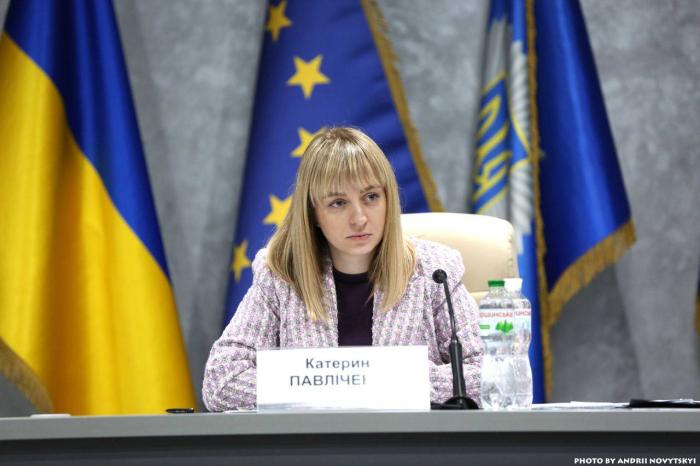 Наука змінюється і потребує перегляду з урахуванням умов воєнного часу