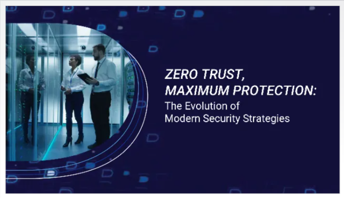 Кібербезпека: переваги та вплив програмного забезпечення