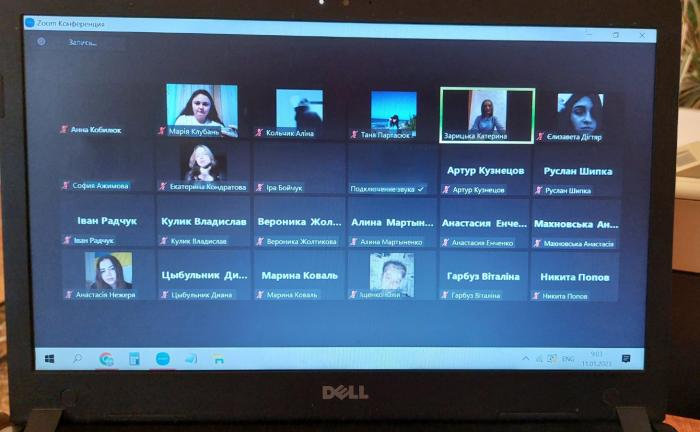 Особливості здійснення правосуддя в умовах воєнного стану