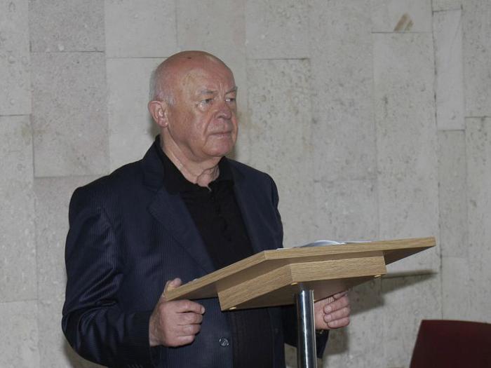 Благодійна допомога Харківщині від сім'ї Олександра Бандурки