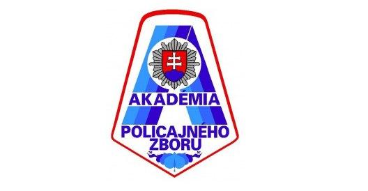 Міжнародна співпраця ХНУВС