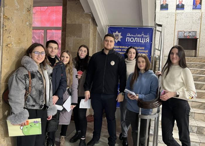 Перевірка стажування триває