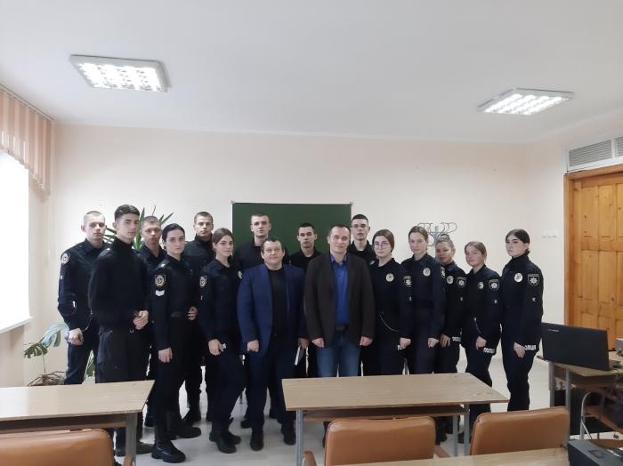 Крим – це Україна!