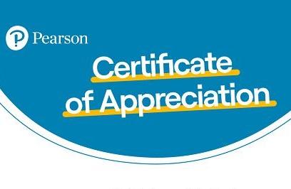 Вебінар з розвитку мовленнєвих навичок для комп’ютерного тестування