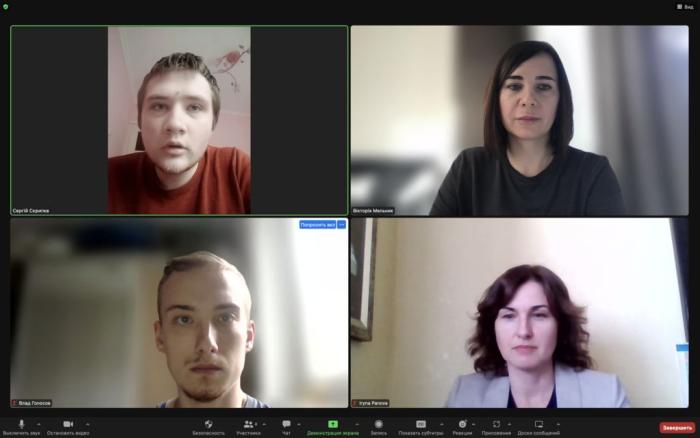 Особливості виконання функцій працівниками органів Національної поліції в умовах воєнного стану 