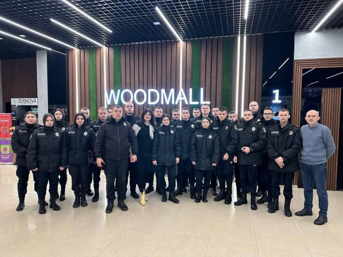 Пам’ятаємо про Героїв Крут