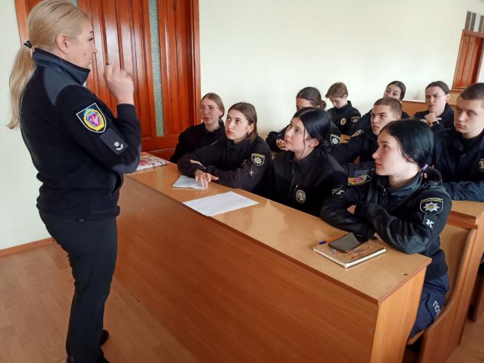 Трагедія Голокосту як урок для людства