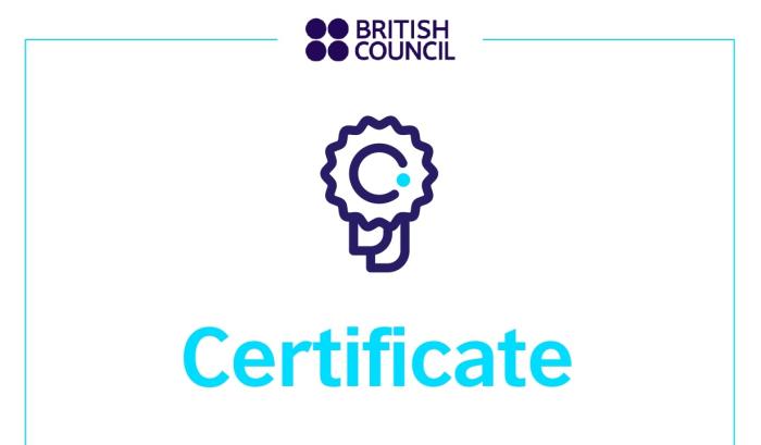 Ефективні стратегії, що сприяють рефлексії студентів в освітньому процесі