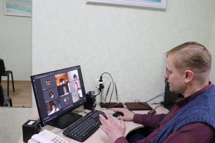 Усвідомлений вибір професії як запорука життєвого успіху