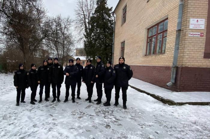 Донація крові для життя!