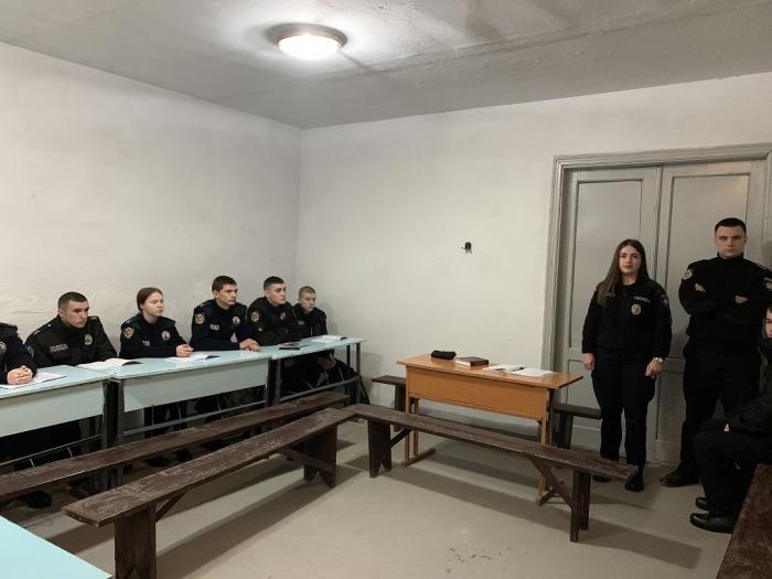 Інститути безпосередньої демократії в Україні