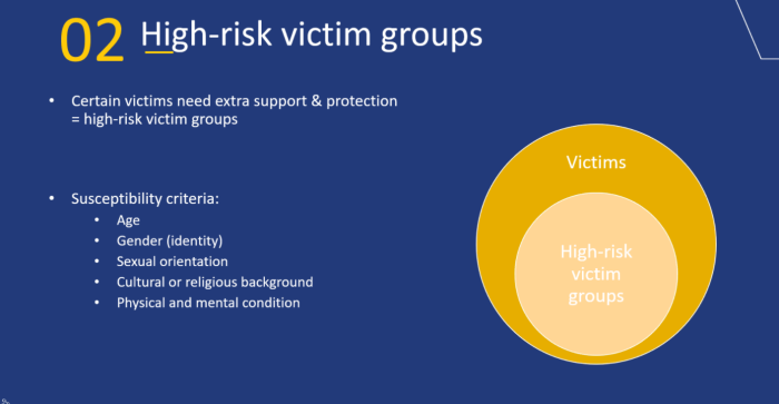 Участь у вебінарі з питань запобігання злочинності