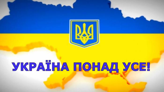 Вокальний гурт “Крила” Кременчуцького льотного коледжу - до роковини збройної агресії РФ проти України (відео)