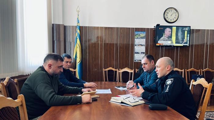 Перспективи розвитку Кременчуцького льотного коледжу