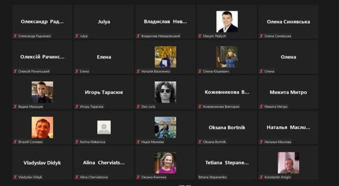 Захист прав осіб, які постраждали від збройної агресії: міжнародно-правовий аспект